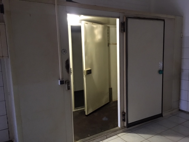 ENSEMBLE COMMERCIAL à la Vente AU QUARTIER LATIN