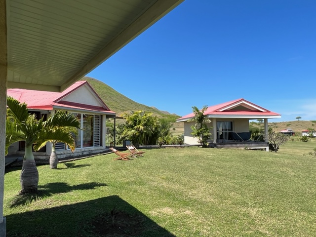 PROPRIETE – BOULOUPARIS à la Vente