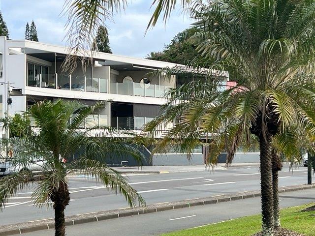 APPARTEMENT F3 – BAIE DE L&rsquo;ORPHELINAT à la LOCATION