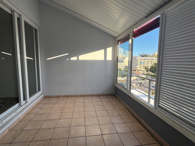 STUDIO au QUARTIER LATIN à la VENTE