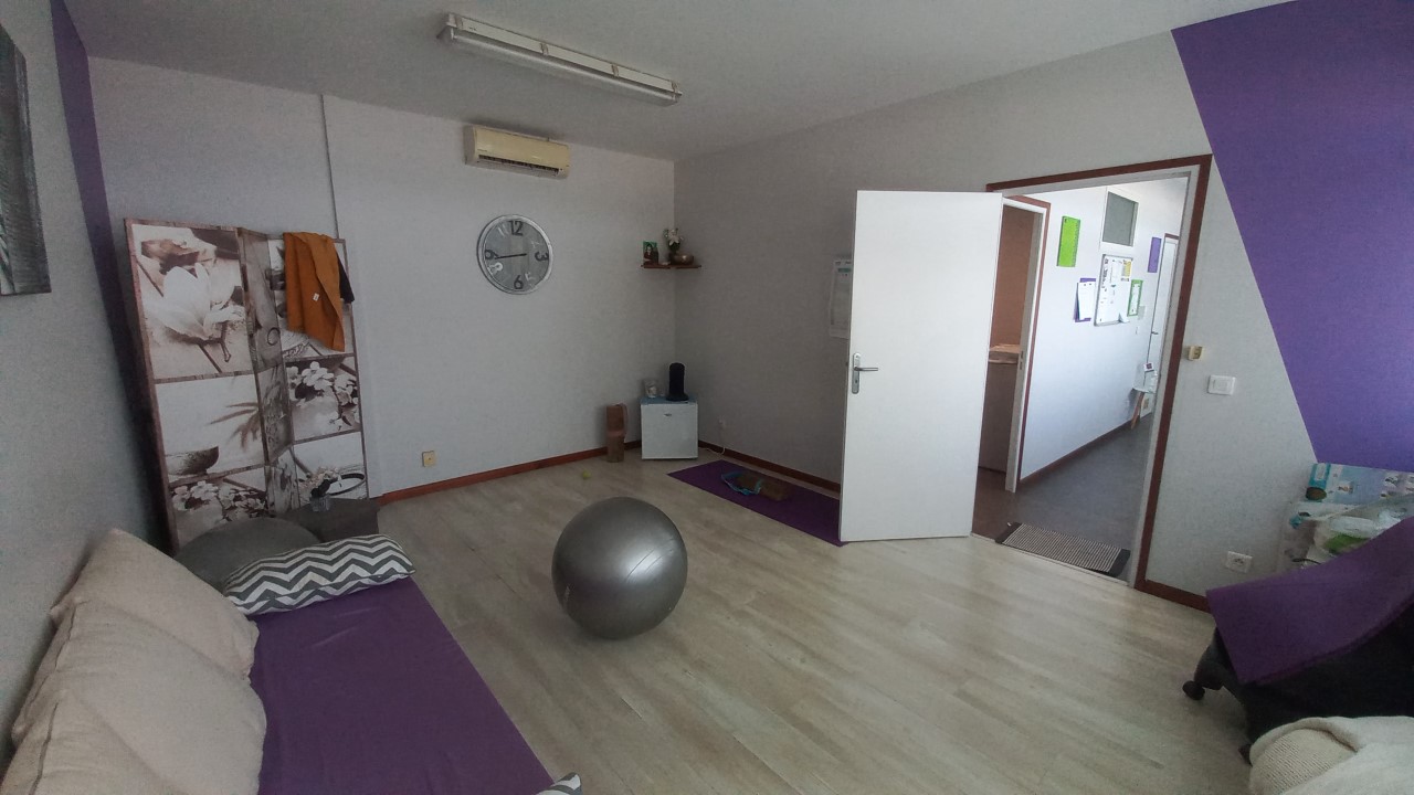 LOCAL COMMERCIAL à BOULARI (MT DORE) à la LOCATION